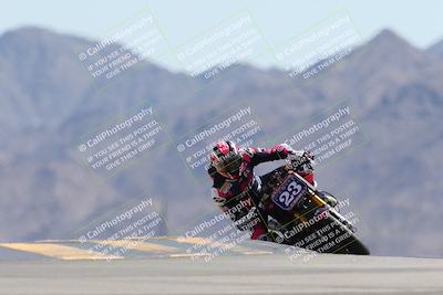 media/Apr-19-2025-CVMA (Sat) [[586b59ad56]]/Race 11-Formula 2-CVMA Hooligans/